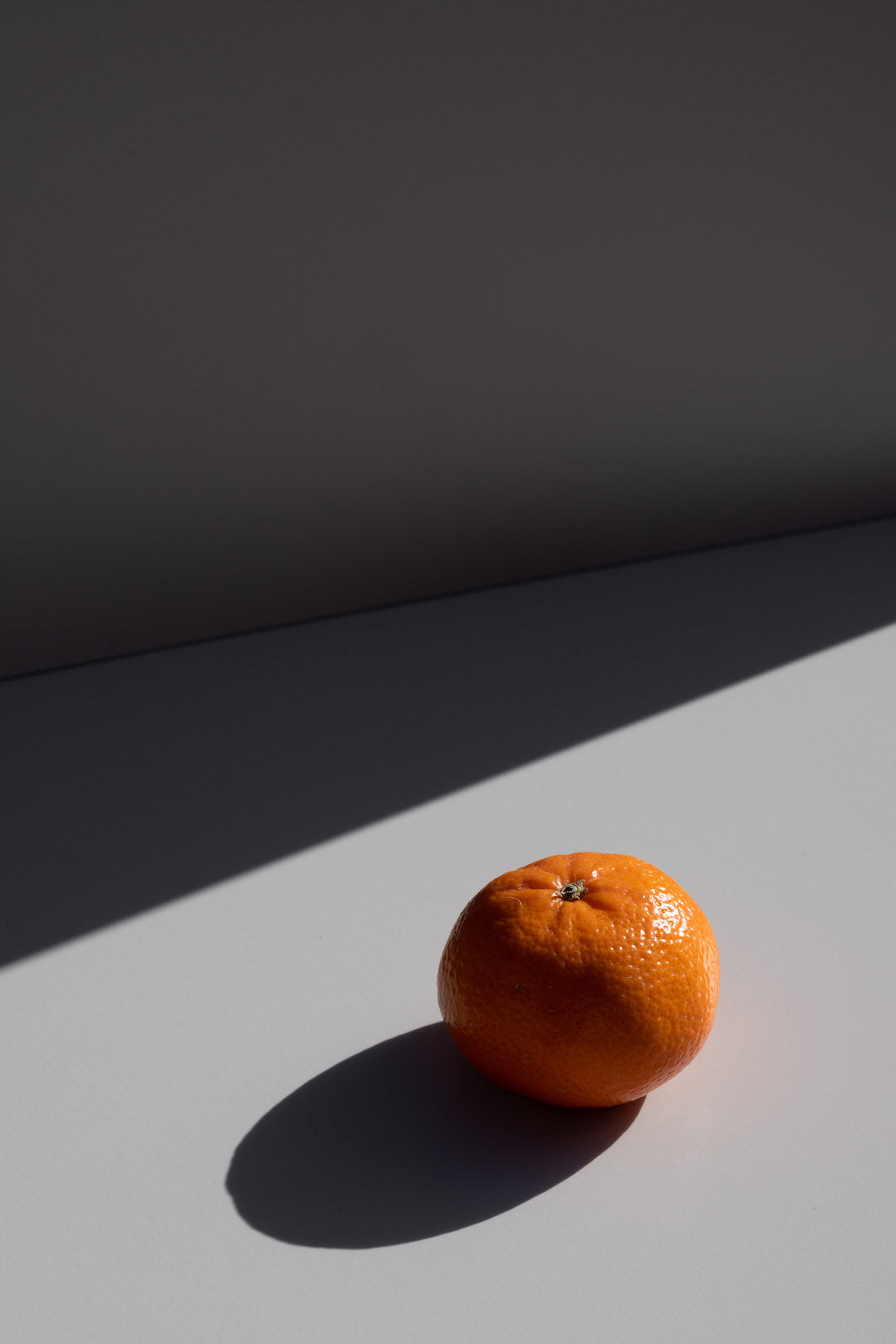 Real World Repair Body Lotion - Hoheria, Pōhutukawa & Mandarin 400ml